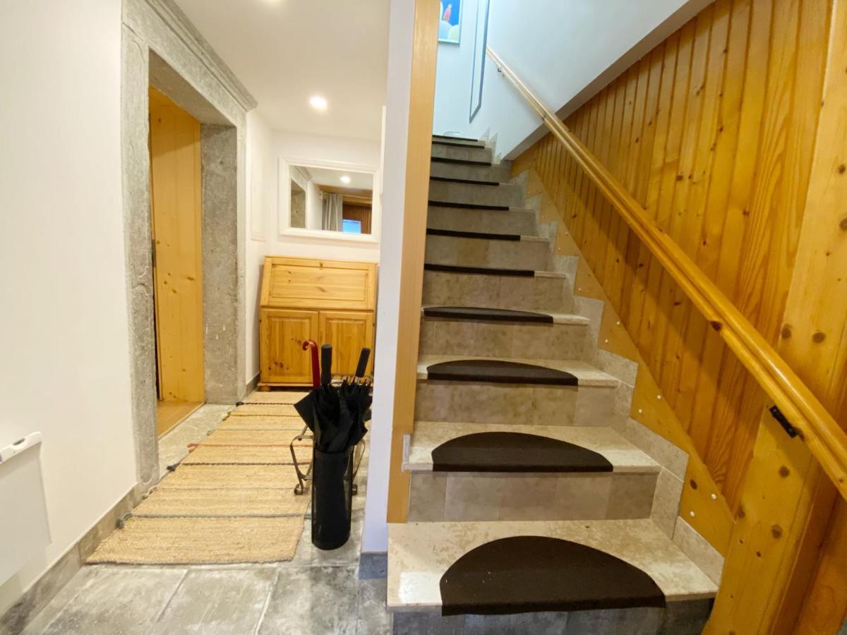 Luxury Holiday Home Near Lake Bled & The Alps Kropa Ngoại thất bức ảnh