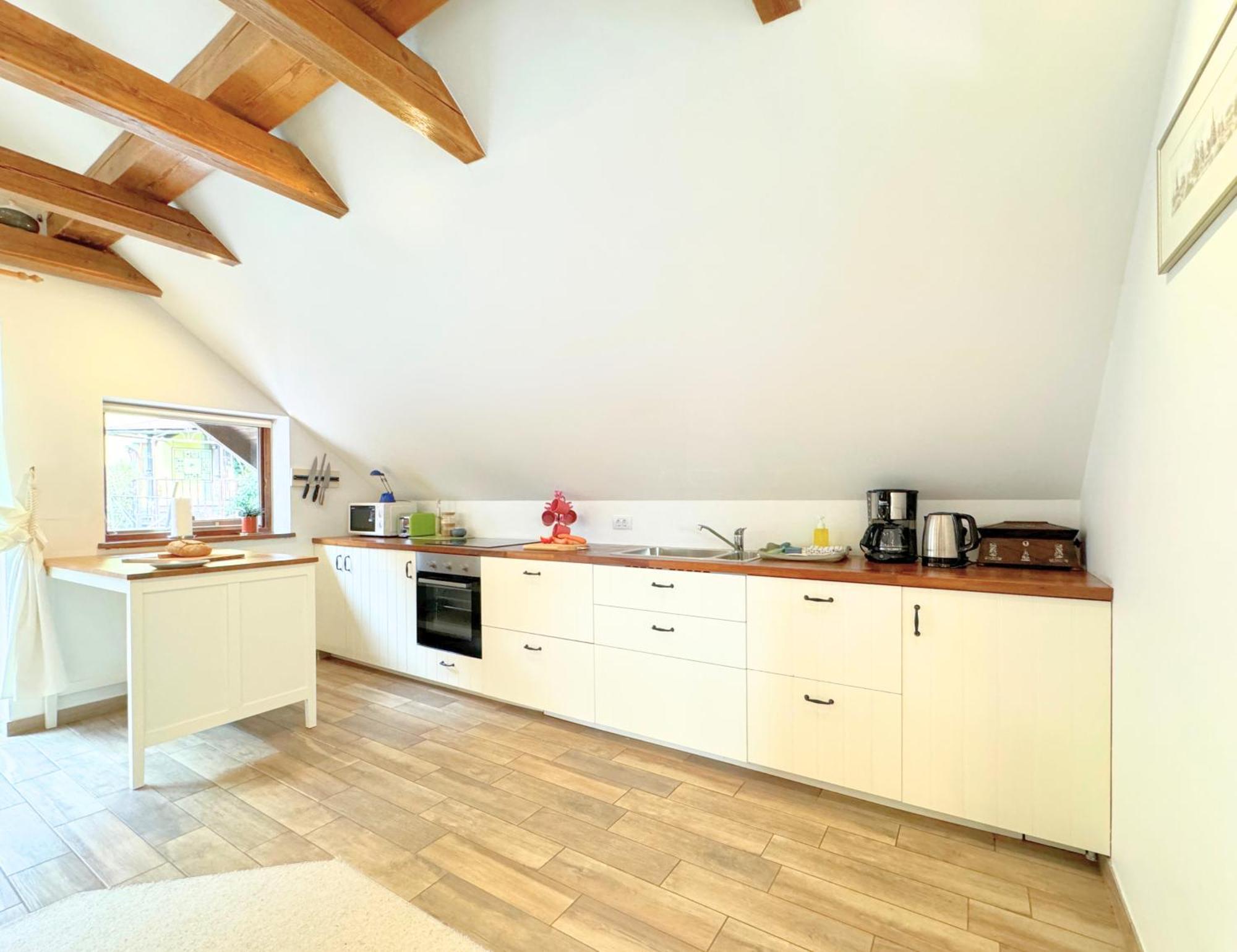 Luxury Holiday Home Near Lake Bled & The Alps Kropa Ngoại thất bức ảnh