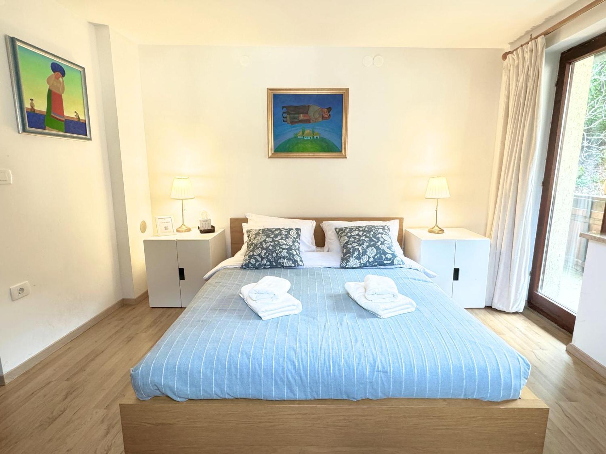 Luxury Holiday Home Near Lake Bled & The Alps Kropa Ngoại thất bức ảnh