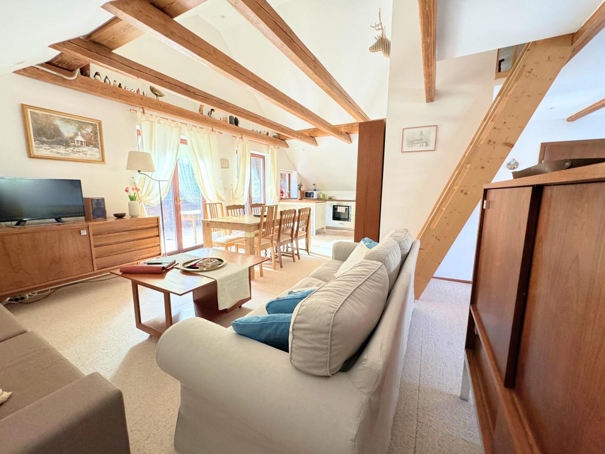 Luxury Holiday Home Near Lake Bled & The Alps Kropa Ngoại thất bức ảnh