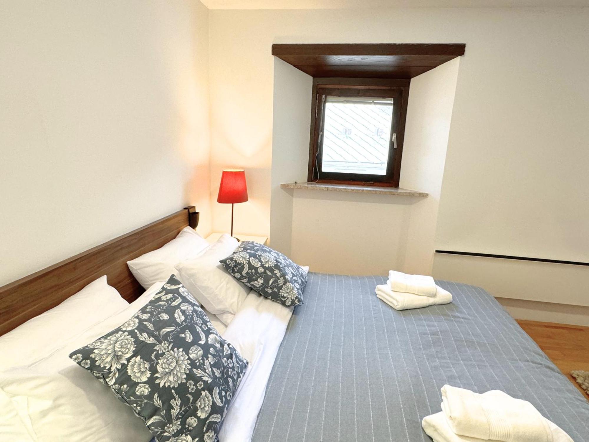 Luxury Holiday Home Near Lake Bled & The Alps Kropa Ngoại thất bức ảnh