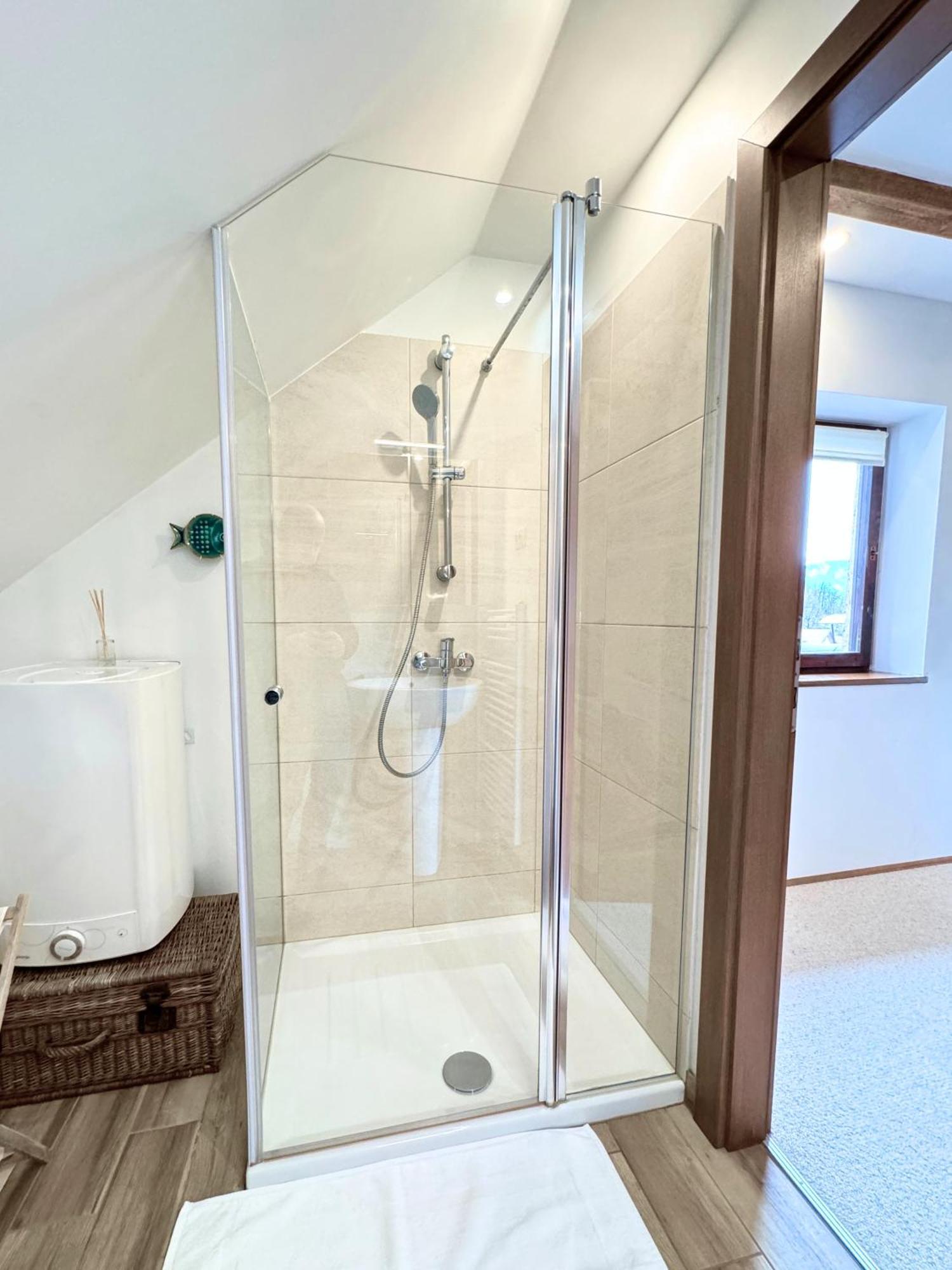 Luxury Holiday Home Near Lake Bled & The Alps Kropa Ngoại thất bức ảnh