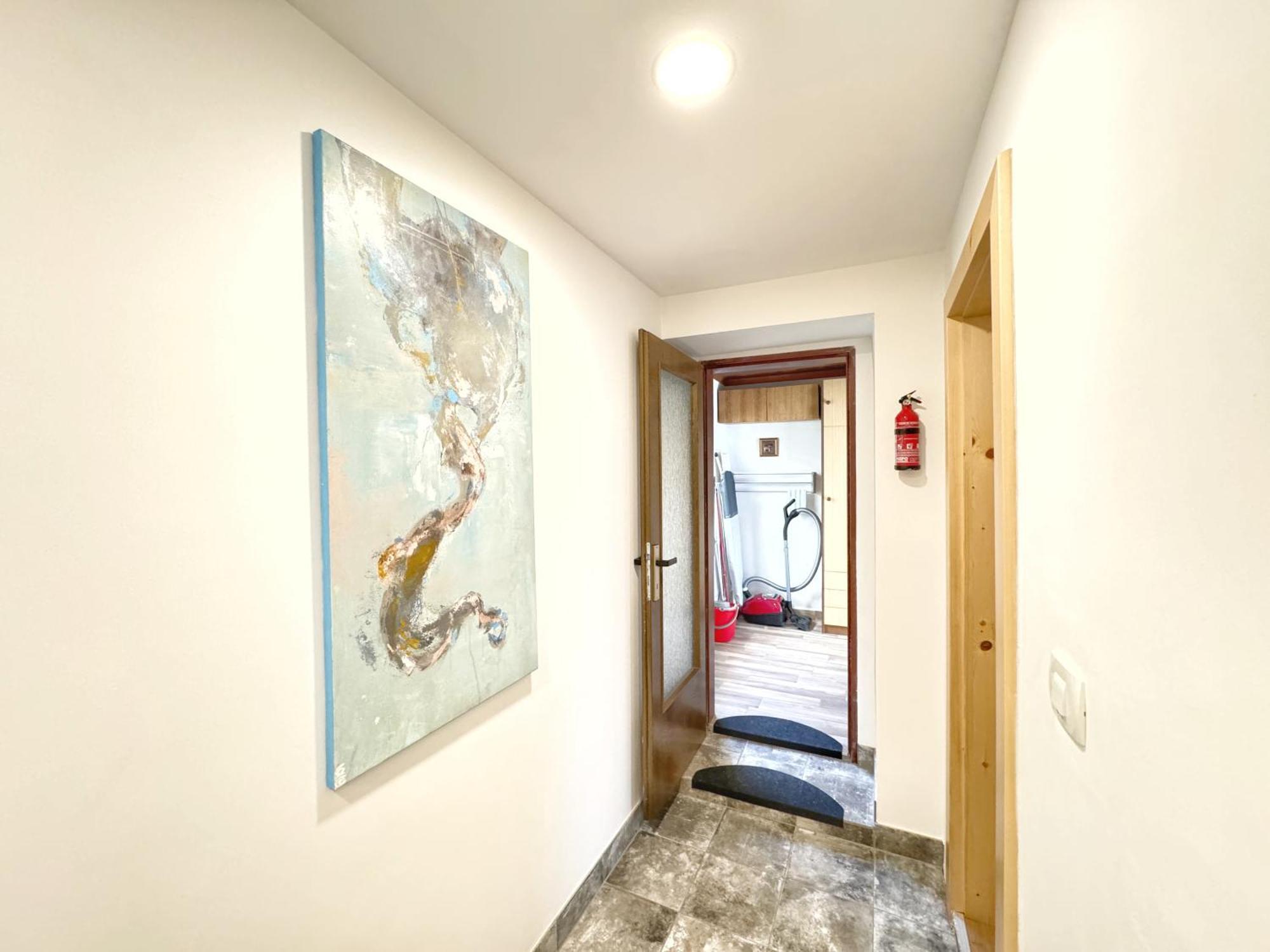 Luxury Holiday Home Near Lake Bled & The Alps Kropa Ngoại thất bức ảnh