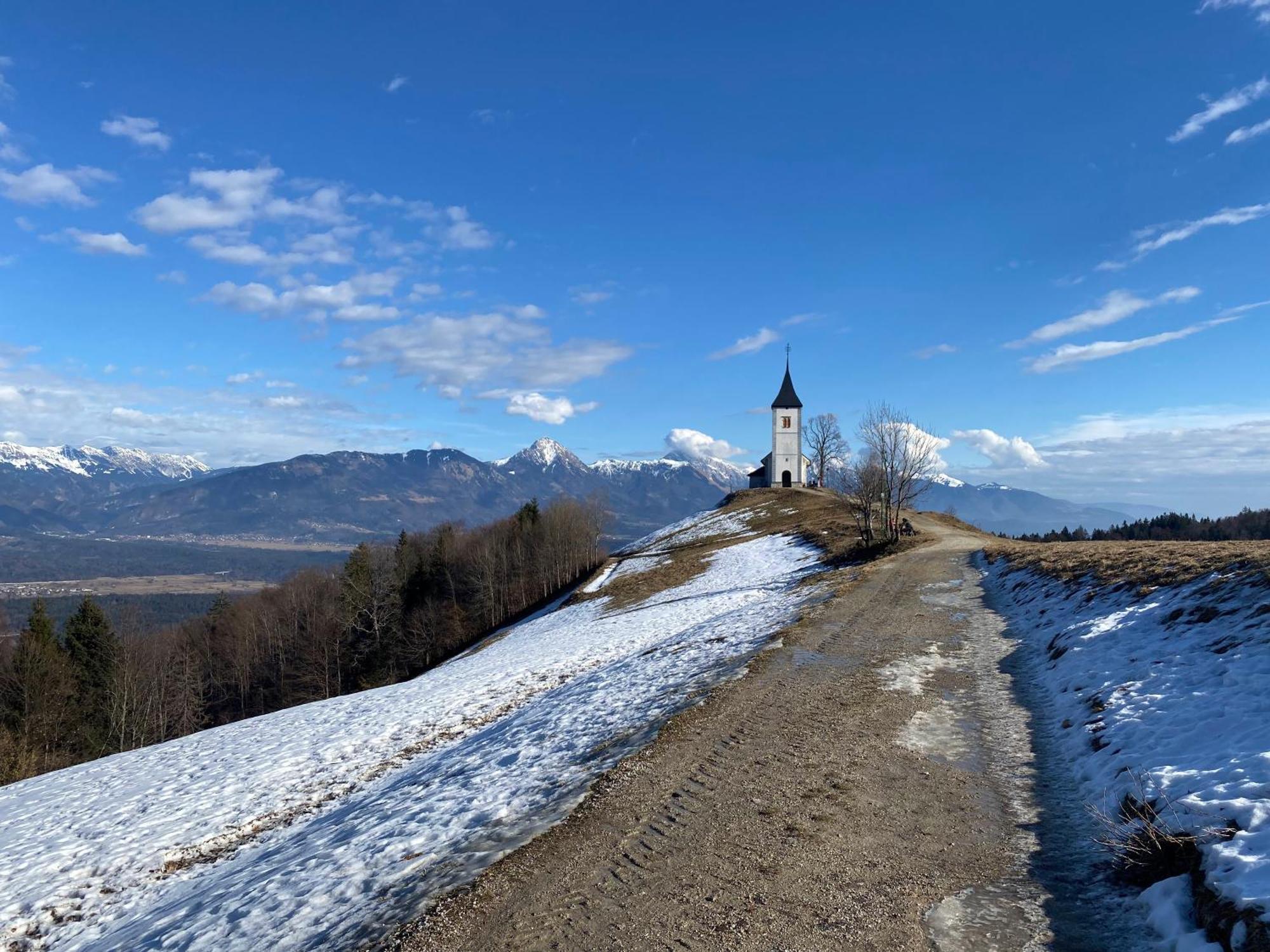 Luxury Holiday Home Near Lake Bled & The Alps Kropa Ngoại thất bức ảnh