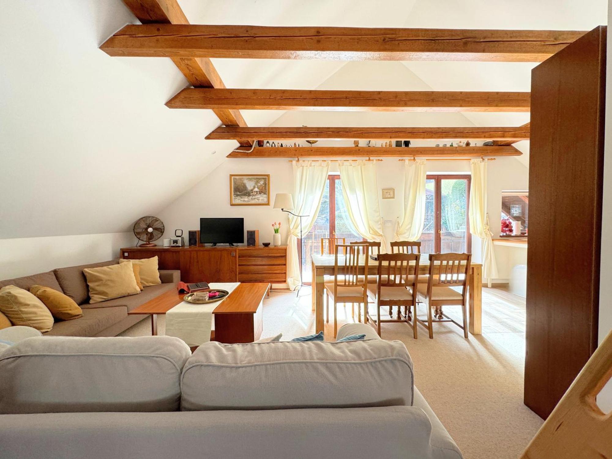 Luxury Holiday Home Near Lake Bled & The Alps Kropa Ngoại thất bức ảnh